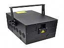 30W RGB Full color animation laser light